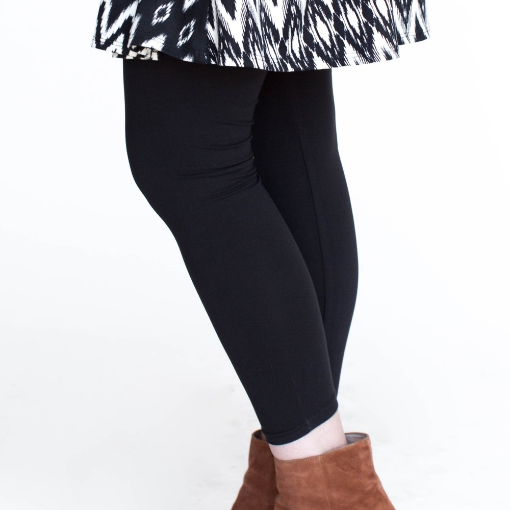 Agnes & Dora Leggings